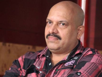 ಶೇಷಾದ್ರಿಪುರಂ ಕಾಲೇಜಿನಲ್ಲಿ ಮೊಳಗಿದ ಗಾನಯಾನ  