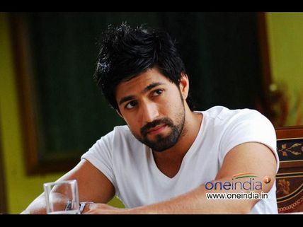 'ರಾಜಾಹುಲಿ' ಯಶ್ ಕೈಹಿಡಿಯಲಿರುವ ರಾಣಿ ಯಾರು?  