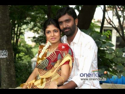 ರಾಕಿಂಗ್ ಸ್ಟೈಲ್ ನಲ್ಲಿ ಎಂಟ್ರಿಕೊಟ್ಟ 'ಲೂಸ್ ಮಾದ'ನ ಅಣ್ಣ