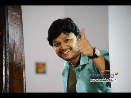 ಗೋಲ್ಡನ್ ಸ್ಟಾರ್ ಗಣೇಶ್ ಸಂಭಾವನೆ ಅಷ್ಟೊಂದಾ?