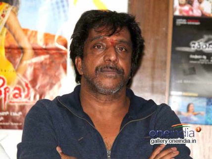 ಇನ್ನೊಂದು ಎಡವಟ್ಟು ಮಾಡಿಕೊಂಡ ಓಂಪ್ರಕಾಶ್ ರಾವ್