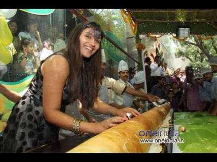 ಹುಡ್ಗಿಯರೇ ಹುಷಾರಾಗಿ, ನೀತೂ ನೋಡಿ ಬದಲಾಗಿ