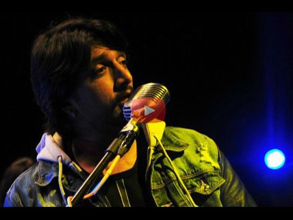 ಜೋಡಕ್ಕಿ ಗೂಡಲ್ಲಿ ಕಿಚ್ಚ ಸುದೀಪ್ ಕುಚ್ ಕುಚ್