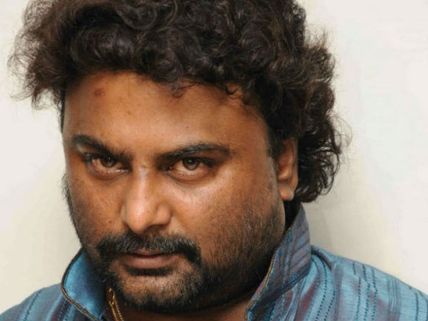 ಜನಪ್ರಿಯ ಕನ್ನಡ ಟಿವಿ ವಾಹಿನಿಗಳಿಗೆ ಧಮ್ಕಿ ಹಾಕಿದ ಹುಚ್ಚ ವೆಂಕಟ್