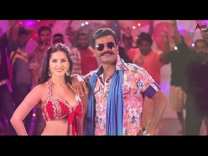 ಚಿತ್ರ ವಿಮರ್ಶೆ: 'ಡಿಕೆ' ಪ್ರೇಮ್ ಪ್ರಯತ್ನ ಓಕೆ ಆದರೆ