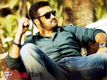 'ಟೆಂಪರ್' ಚಿತ್ರವಿಮರ್ಶೆ: ಜೂ.ಎನ್.ಟಿ.ಆರ್ ಒನ್ ಮ್ಯಾನ್ ಶೋ!