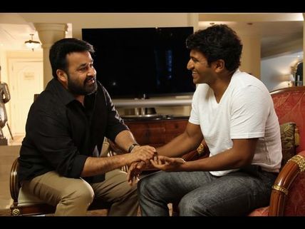 'ಮೈತ್ರಿ' ಚಿತ್ರದ ನಿರ್ದೇಶಕ ಗಿರಿರಾಜ್ ವಿಶೇಷ ಸಂದರ್ಶನ