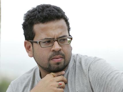 ರಾಮಾಚಾರಿ ಡೈರೆಕ್ಟರ್ ಪುನೀತ್ ಗೆ ಆಕ್ಷನ್ ಕಟ್