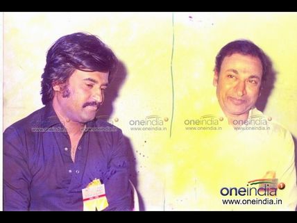 ಏಪ್ರಿಲ್ 12ಕ್ಕೆ ಅಣ್ಣಾವ್ರ ಸುಪ್ರಭಾತ ಬಿಡುಗಡೆ