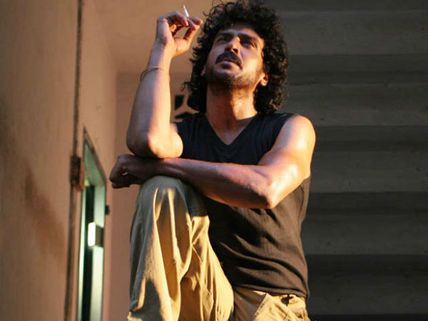 ಉಪ್ಪಿ 2 Unknown ನೋಡಿ, ಯೋಚ್ನೆ ಮಾಡ್ಬೇಡಿ