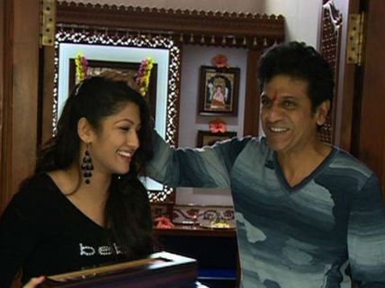 ರಾಧಿಕಾ ಕುಮಾರಸ್ವಾಮಿ 'ಬಂಗಾರದ ವಂಶ' ಏನಾಯ್ತು?