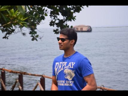 ಪುರಿ ಜಗನ್ನಾಥ್ ಆಕ್ಷನ್ ಕಟ್ ನಲ್ಲಿ ಎಚ್ಡಿಕೆ ಪುತ್ರ ನಿಖಿಲ್