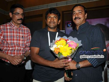 'ರಣವಿಕ್ರಮ'ನ ವಿರುದ್ಧ ಕೋರ್ಟ್ ಬಾಗಿಲು ತಟ್ಟಿದ ಲಹರಿ ವೇಲು