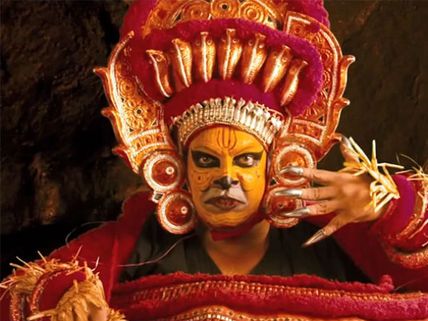 ಕಮಲ್ ಚಿತ್ರ 'ಉತ್ತಮ ವಿಲನ್' ಬಿಡುಗಡೆ ಯಾವಾಗ?