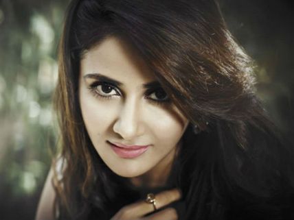 'ಪ್ಯಾರ್ಗೆ' ಪಾರುಲ್ ಲಕ್ ಚೇಂಜ್ ಆಗಿದ್ದಕ್ಕೆ ಇದೇ ಕಾರಣ..!