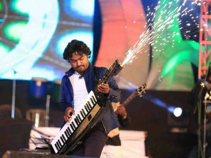 ಹಂಗಾಮಾ 2018ರ ಟಾಪ್ 10 ಕನ್ನಡ ಸಾಂಗ್ಸ್, ಜನ್ಯ ಇಸ್ ಕಿಂಗ್ 