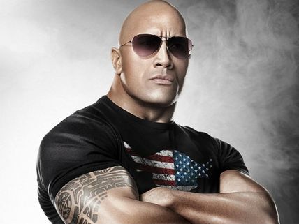 ಈ ಹಾಲಿವುಡ್ ವಜ್ರಕಾಯ ಹೊಟ್ಟೆಗೆ ಏನು ತಿಂತಾನೆ?