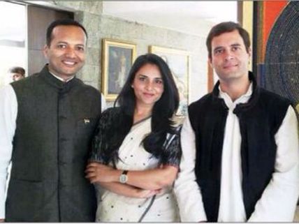 ಅದಕ್ಕೂ ಇದಕ್ಕೂ ಸಂಬಂಧವಿಲ್ಲ, ಎಲ್ಲವೂ ಕಾಕತಾಳೀಯ!