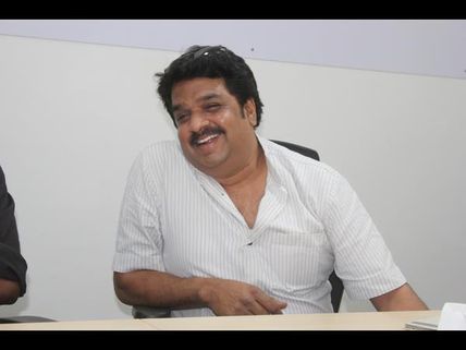 'ಮಂಗಳಮುಖಿಯರ ಮೇಲಿನ ದೃಷ್ಟಿಕೋನ ಬದಲಾಗಬೇಕು'