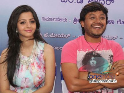 ಸದ್ದೂ ಇಲ್ಲ ಸುದ್ದೀನೂ ಇಲ್ಲ : ಬುಗುರಿ ತಿರುಗುತ್ತಿಲ್ಲ