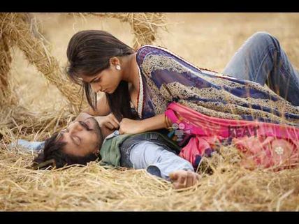 ಕಿಚ್ಚ 'ರನ್ನ' 7ಕ್ಕೆ ಇಲ್ಲ 14ಕ್ಕೂ ಡೌಟು, ಏನು ಕಾರಣ?