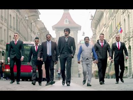 'ರನ್ನ'ನಿಗೆ ಜೈಕಾರ ಹಾಕಿದ್ದಾರಾ ವಿಮರ್ಶಕರು?