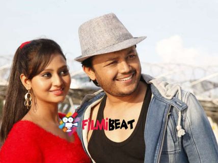 ಗಣೇಶ್ ಅಮೂಲ್ಯರನ್ನ ಮತ್ತೆ ಒಂದು ಮಾಡೋದು ಕಷ್ಟ