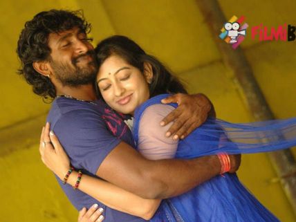 'ಗೂಳಿಹಟ್ಟಿ' ಮೇಲೆ ಗುಟುರು ಹಾಕಿರುವ ವಿಮರ್ಶಕರು