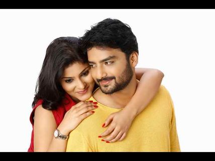 ಚಿತ್ರ ವಿಮರ್ಶೆ : 'ರಂಗಿತರಂಗ' ಬಲು ರೋಚಕ