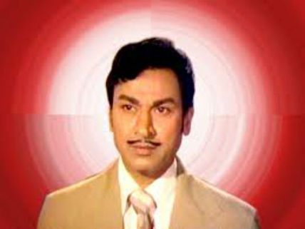 ರಾಜಮೌಳಿಯ ಬಾಹುಬಲಿಗೆ ಅಣ್ಣಾವ್ರ ಮಯೂರ ಸ್ಫೂರ್ತಿ?