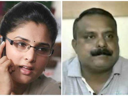 'ನೀರ್ ದೋಸೆ' ಬಿಡಿ, 'ದೊಡ್ಡ ಮೆಣಸಿನಕಾಯಿ' ಬರುತ್ತೆ ನೋಡಿ!