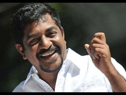 ಯೋಗರಾಜ್ ಭಟ್ರ ಸಾಲುಗಳೇ ರಿಜೆಕ್ಟ್ ಆದಾಗ.!