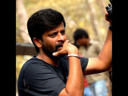 'ಅನಂತ್ ನಾಗ್ ಗೆ ಡಿಫರೆಂಟ್ ಲುಕ್ ಕೊಟ್ಟ ಹೆಗ್ಗಳಿಕೆ ನನ್ನದು'