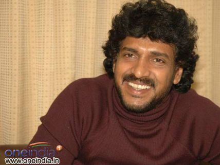 ಟ್ರೆಂಡ್ ಸೆಟ್ಟರ್ ಉಪೇಂದ್ರ ನಿರ್ದೇಶನದ ’ಉಪ್ಪಿ2’ ಆಡಿಯೋ ವಿಮರ್ಶೆ