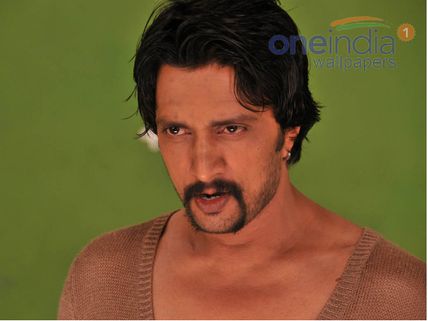 ವರ್ಮಾ ನಿರ್ದೇಶನದಲ್ಲಿ ಮುತ್ತಪ್ಪ ರೈಯಾಗಿ ಕಿಚ್ಚ ಸುದೀಪ್!