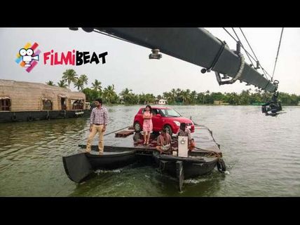 ಮಿಸ್ಟರಿ ಇಷ್ಟಪಡುವ ಅನುಪ್ ಚಿತ್ರಕ್ಕೆ ರಕ್ಷಿತ್ ಹೀರೋ?