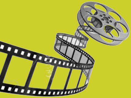 ಆಸ್ಕರ್ ಕೃಷ್ಣಗೆ `ಖರಾಬ್' ಡೈರೆಕ್ಟರ್ ಕಿತಾಪತಿ