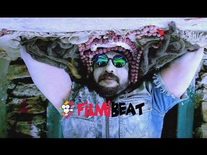 ಉಪ್ಪಿ-2 ರುಚಿಯಾಗಿದೆ, ಆದ್ರೇ ಜೀರ್ಣ ಆಗೋದ್ ಕಷ್ಟ!