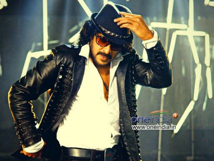 ಉಪ್ಪಿ ಅಪ್ಪು ಚಿತ್ರಕ್ಕೆ ಆಕ್ಷನ್-ಕಟ್ ಹೇಳ್ತಾರಂತೆ ಹೌದಾ?