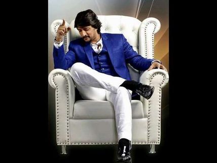 'ಬಿಗ್ ಬಾಸ್' ಕನ್ನಡ ಸೀಸನ್ 3 ಆಗುತ್ತಾ ಫ್ಲಾಪ್ ಶೋ?