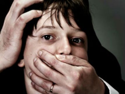 ಬೆಂಗಳೂರು ಮಾಲ್ ನಲ್ಲಿ 'ಸ್ಟಾರ್' ನಟನ ಮಗನ ಕಿಡ್ನ್ಯಾಪ್ ಯತ್ನ?