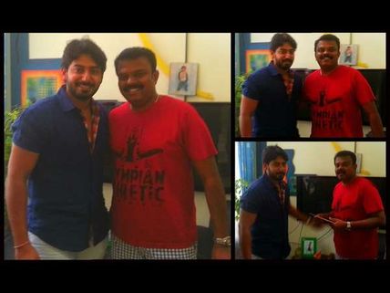 ಅಕ್ಟೋಬರ್ 25 ರಂದು ಪ್ರಜ್ವಲ್-ರಾಗಿಣಿ ಹಸೆಮಣೆ ಏರಲಿದ್ದಾರ?