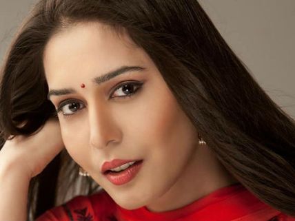 'ರಿಂಗ್ ರೋಡ್' ಪಯಣ ವಿಮರ್ಶಕರಿಗೆ ಸುಗಮವಾಗಿತ್ತಾ?