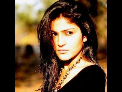 ಉಪ್ಪಿ ಜೊತೆ 'ರಂಗಿ' ಬೆಡಗಿ ಅವಂತಿಕಾ ಶೆಟ್ಟಿ ಡ್ಯುಯೆಟ್ ಹಾಡ್ತಾರಾ?