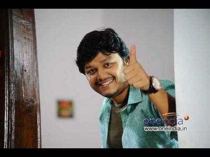 ಗೋಲ್ಡನ್ ಸ್ಟಾರ್ ಗಣಿಗೆ 'ಭಲೇ ಭಲೇ' ಎಂದ ರಾಕ್ ಲೈನ್!