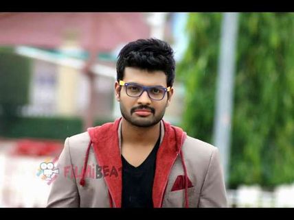 'ಬೆತ್ತನಗೆರೆ' ಸೀನನ (ಸುಮಂತ್ ಶೈಲೇಂದ್ರ) ಜೊತೆ ಚಿಟ್ ಚಾಟ್