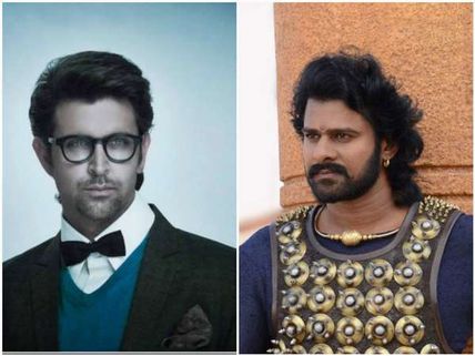 ಹೃತಿಕ್ 'ಧೂಮ್-4'ಗೆ ವಿಲನ್ ಆಗಲಿದ್ದಾರ?, 'ಬಾಹುಬಲಿ' ಶಿವುಡು!