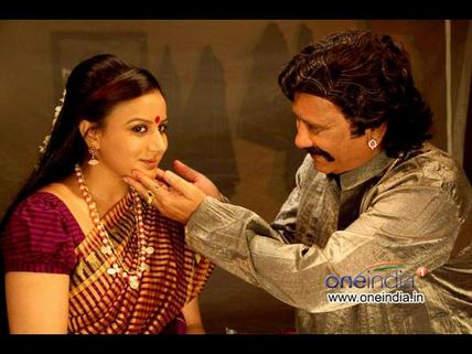 ದೇವದಾಸಿ 'ತಿಪ್ಪಜ್ಜಿ ಸರ್ಕಲ್' ಚಿತ್ರ ಹೇಗಿದೆ? ವಿಮರ್ಶೆಗಳು ಇಲ್ಲಿವೆ