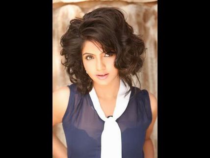 ಮೌನಿ, ಮಾಧುರಿಗೆ 'ಬಿಗ್ ಬಾಸ್' ಮನೆಯಲ್ಲಿ ಆದ ಅನುಭವ ಏನು?