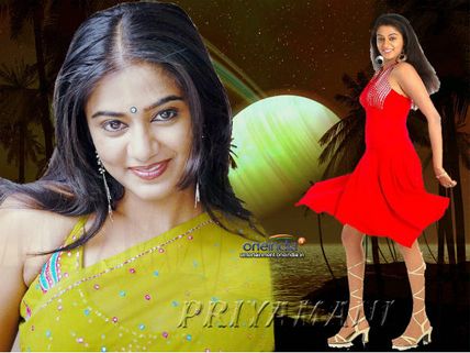 ಪ್ರಕಾಶ್ ರೈ ಶಟರ್ ಎಳೆಯಲು ಪ್ರಿಯಾಮಣಿ ಬರ್ತಾರ?